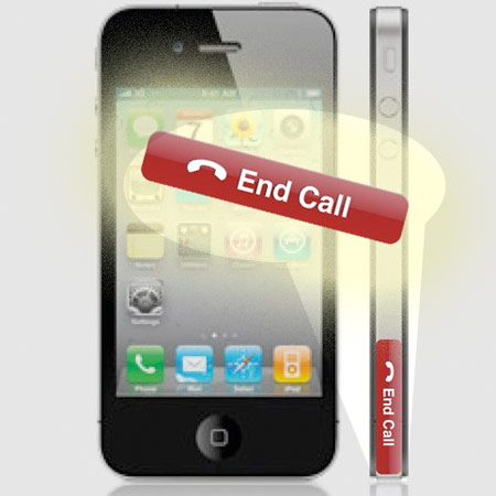 end-call-iphone-sticker.jpg